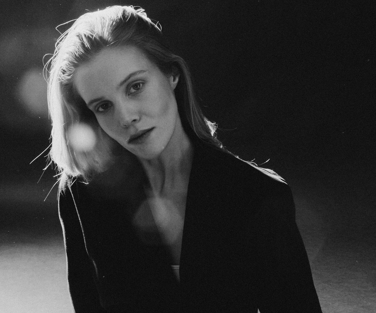 The Art & Ethics of Filming Birds Demands Wildlife First